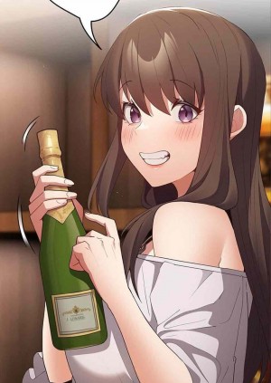 อ่านโดจิน Not This Way ตอนที่ 57 แปลไทย