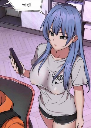 อ่านโดจิน Driver in the New City ตอนที่ 12 แปลไทย