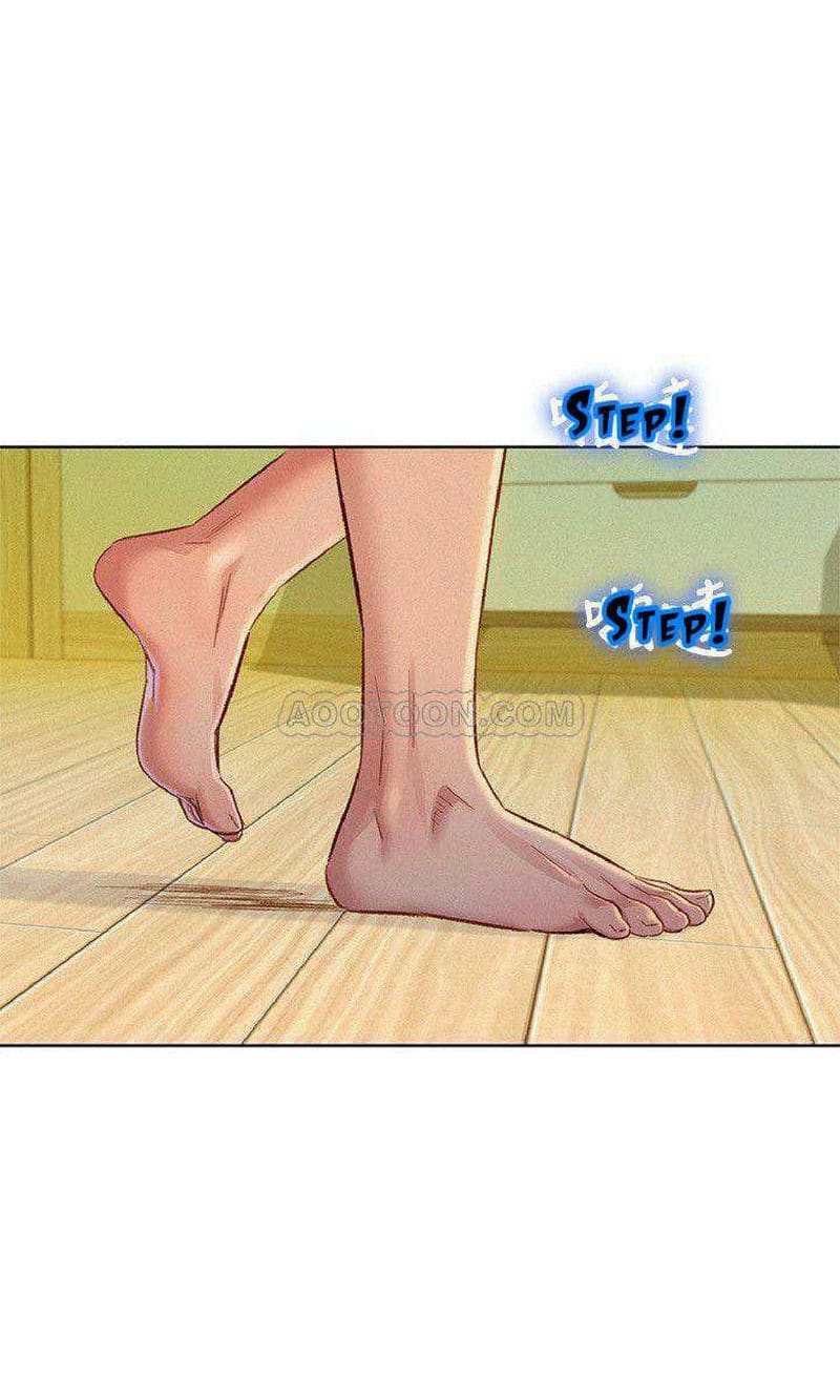 พี่สาวข้างบ้าน 74 ภาพ 2