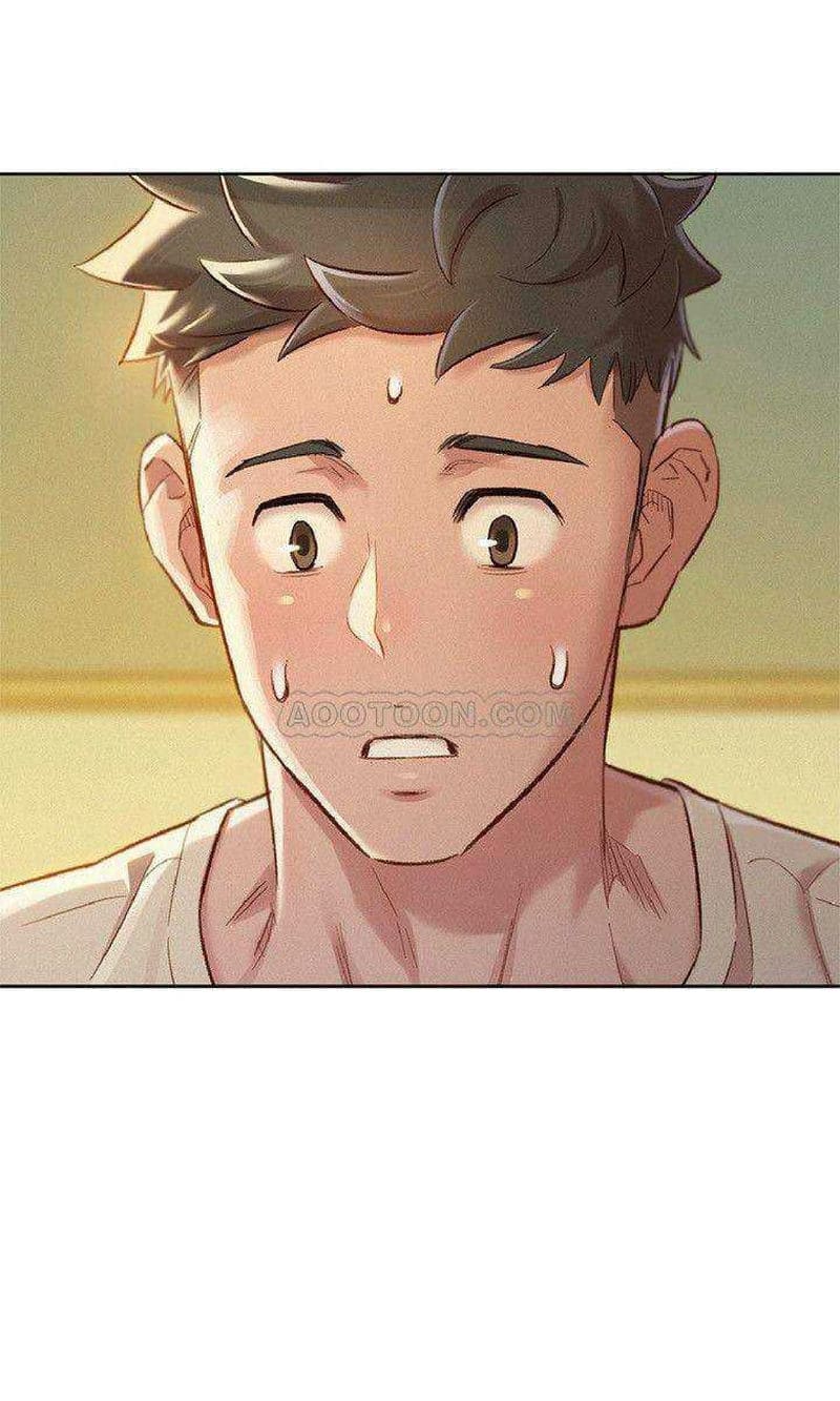 พี่สาวข้างบ้าน 74 ภาพ 8