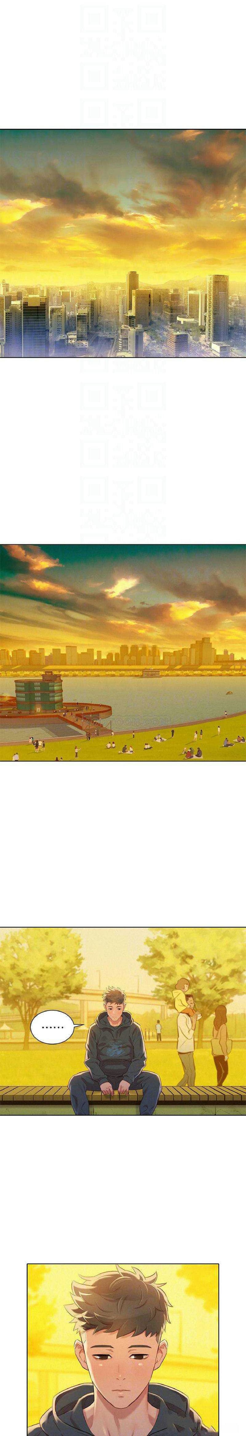 พี่สาวข้างบ้าน 74 ภาพ 13