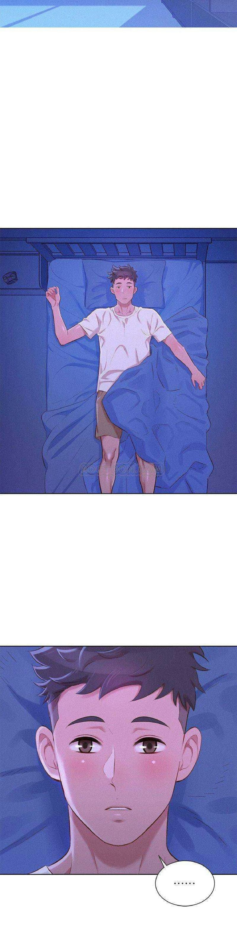 พี่สาวข้างบ้าน 74 ภาพ 23