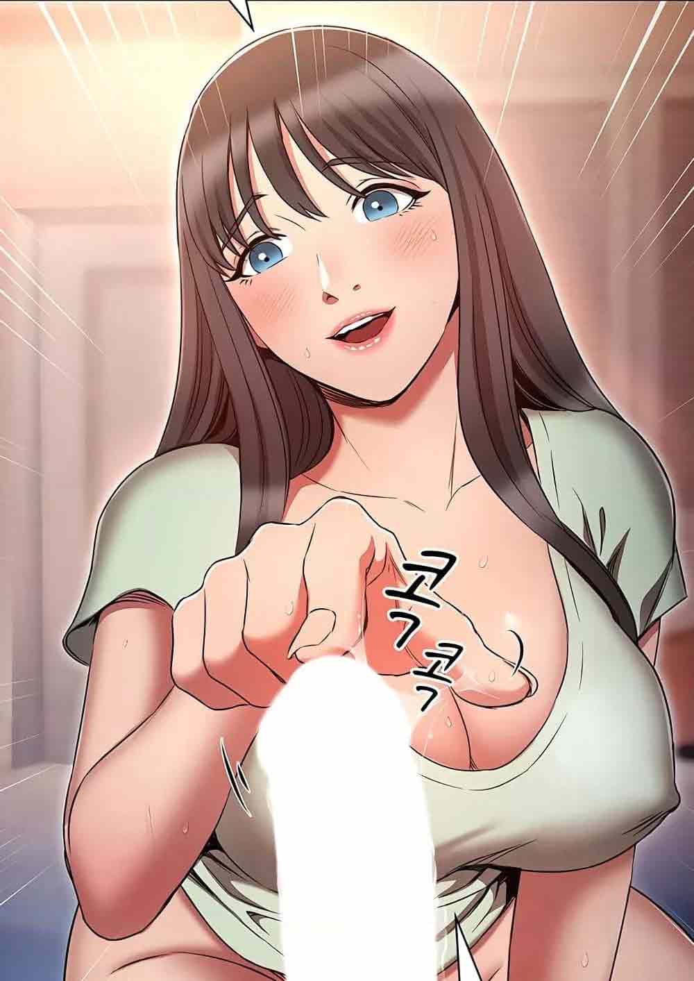 เจาะเวลามาปี้เธอ ตอน 76