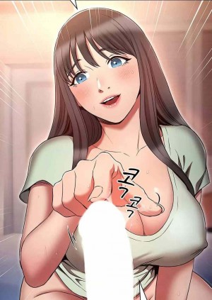 อ่านโดจิน เจาะเวลามาปี้เธอ ตอน 76 แปลไทย