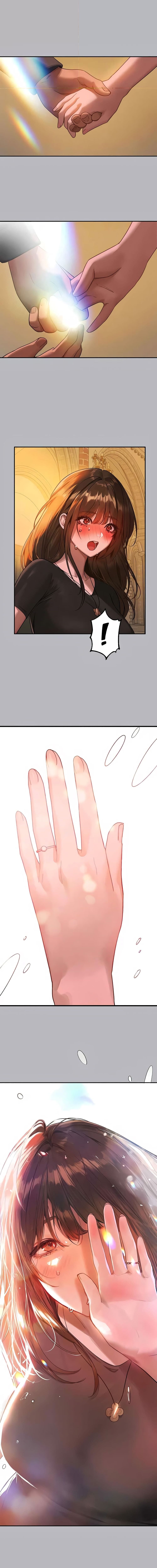 The Owner Of A Building ตอนที่ 136 ภาพ 18