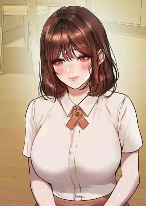 อ่านโดจิน The Owner Of A Building ตอนที่ 136 แปลไทย