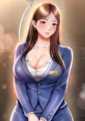 อ่านโดจิน Phantom Sex King ตอนที่ 1 แปลไทย