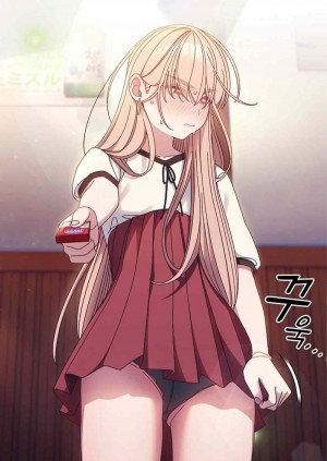 อ่านโดจิน Boss! Give Me Your Daughter! ตอนที่ 16 แปลไทย