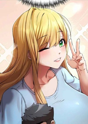 อ่านโดจิน เซ็กสู้กู้โลก 42 แปลไทย