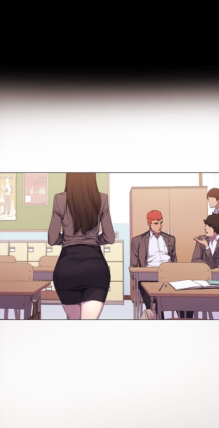 สงครามแห่งกามราคะ 7 ภาพ 14