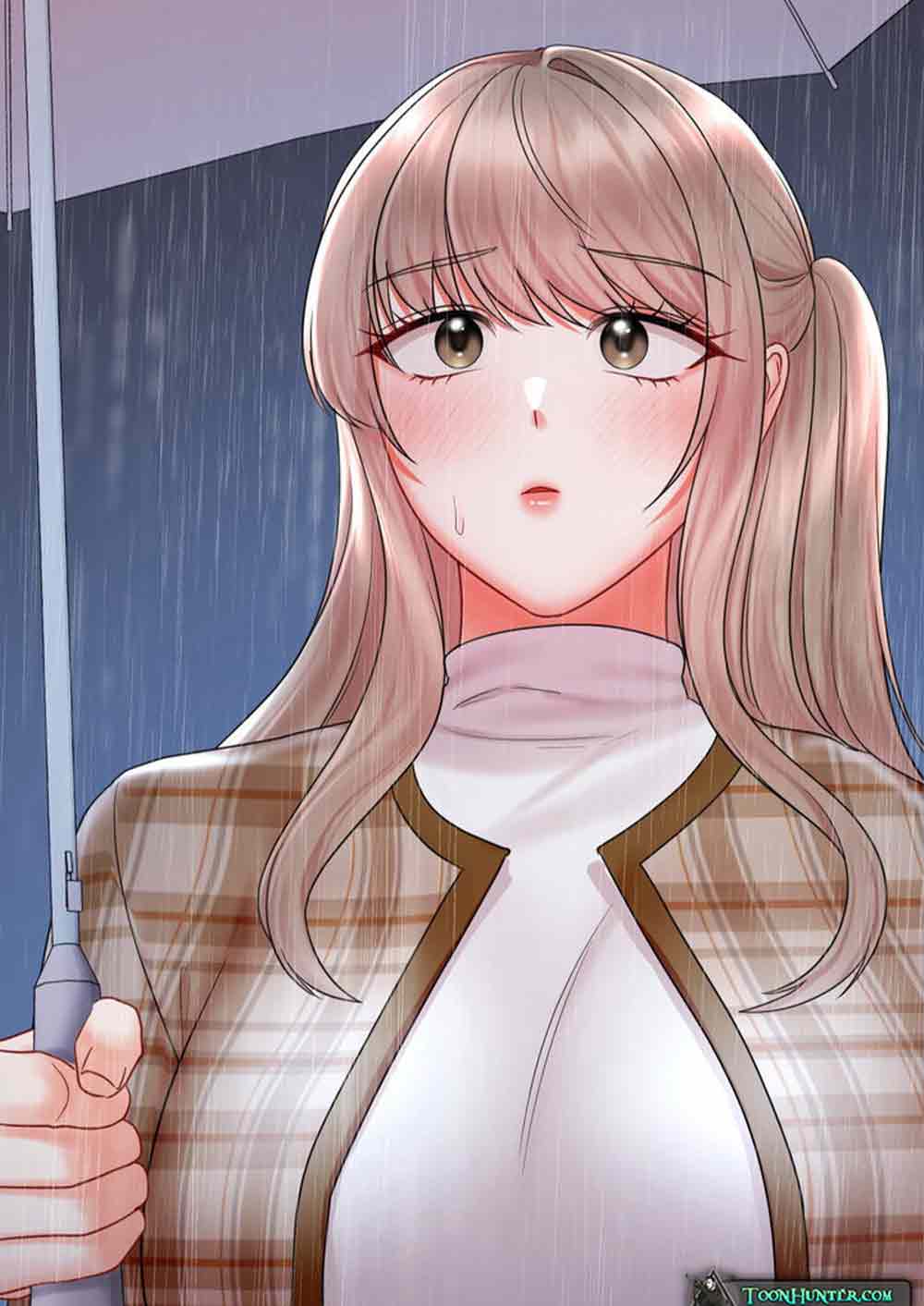 The Kid Is Obsessed With Me ตอนที่ 19