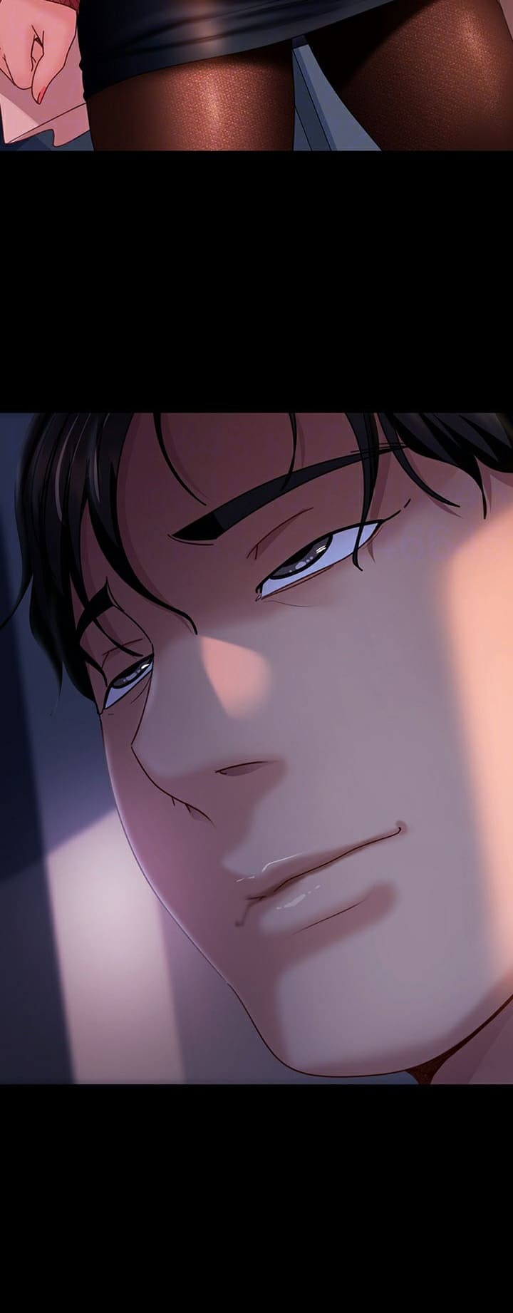 Marriage Agency Review ตอนที่ 39 ภาพ 10