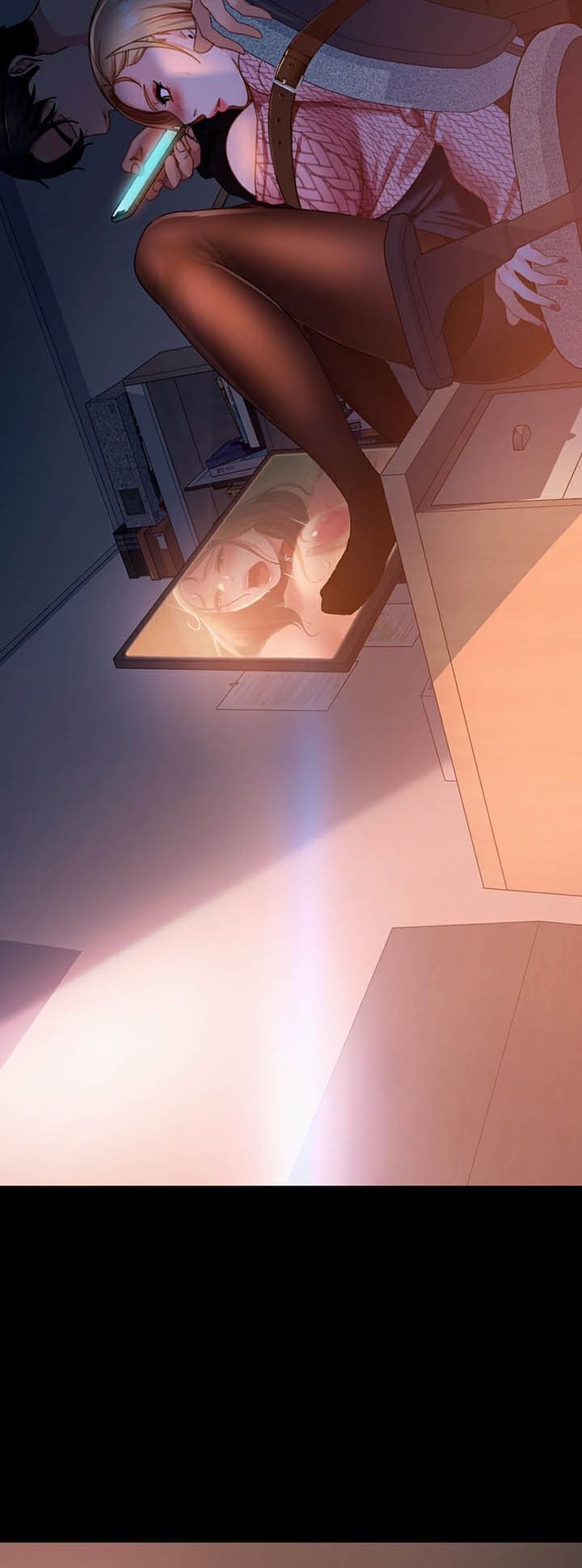 Marriage Agency Review ตอนที่ 40 ภาพ 1