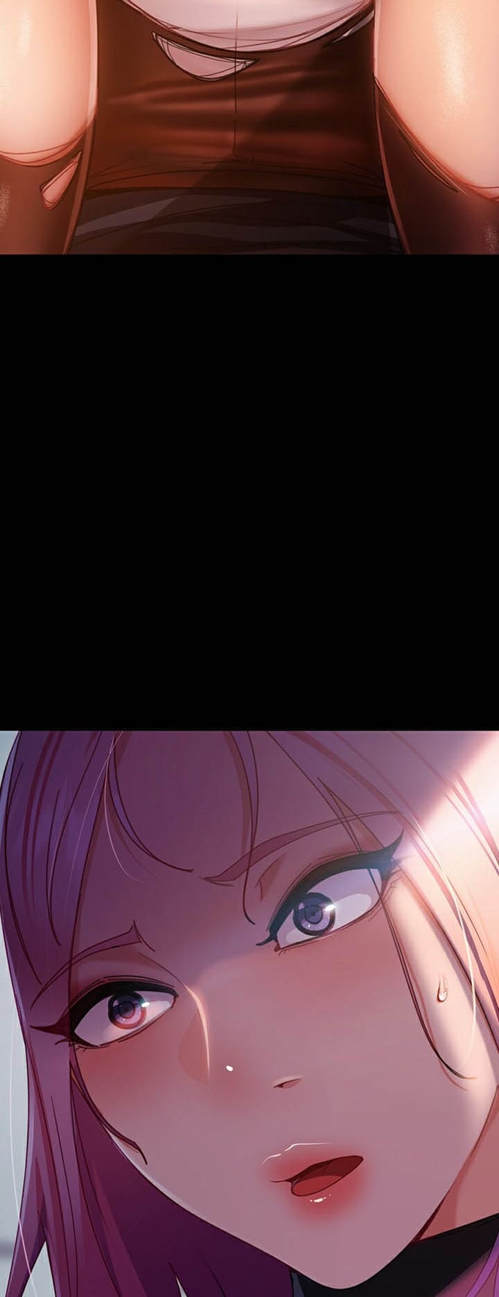 Marriage Agency Review ตอนที่ 40 ภาพ 19