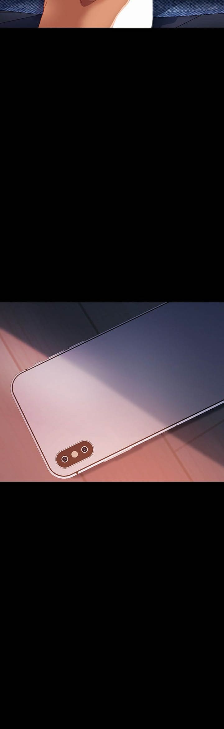 Marriage Agency Review ตอนที่ 40 ภาพ 57