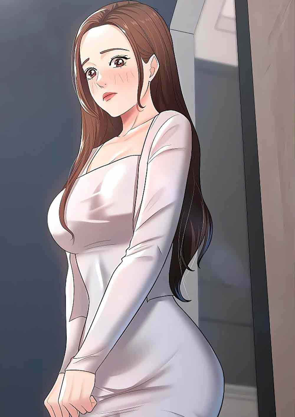 ภรรยาของคุณแสนอร่อย 22