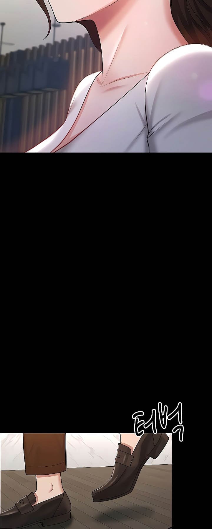 ภรรยาของคุณแสนอร่อย 22 ภาพ 12