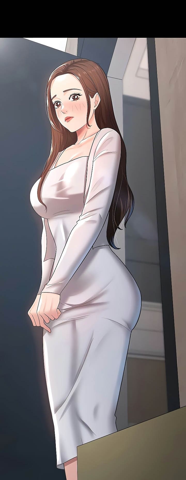 ภรรยาของคุณแสนอร่อย 22 ภาพ 42