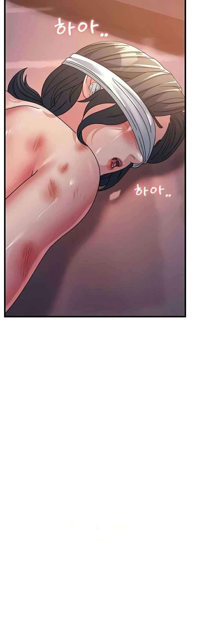 Mother-in-Law Bends To My Will ตอนที่ 25 ภาพ 28