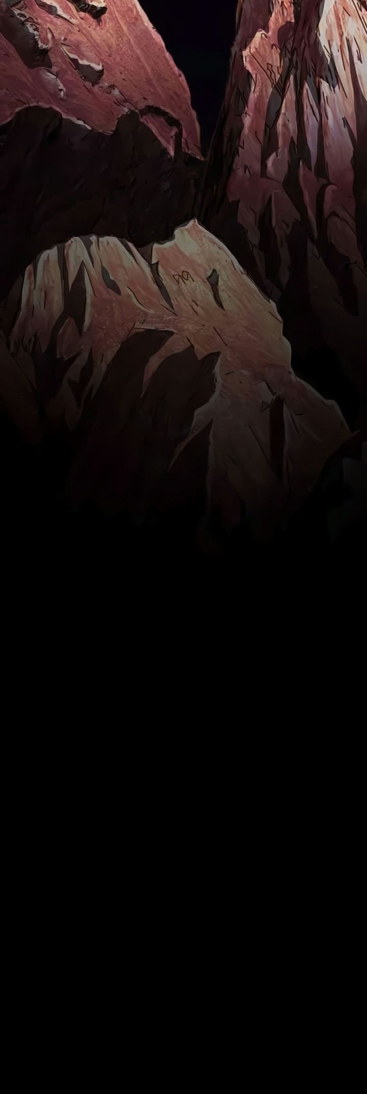 Mother-in-Law Bends To My Will ตอนที่ 25 ภาพ 42