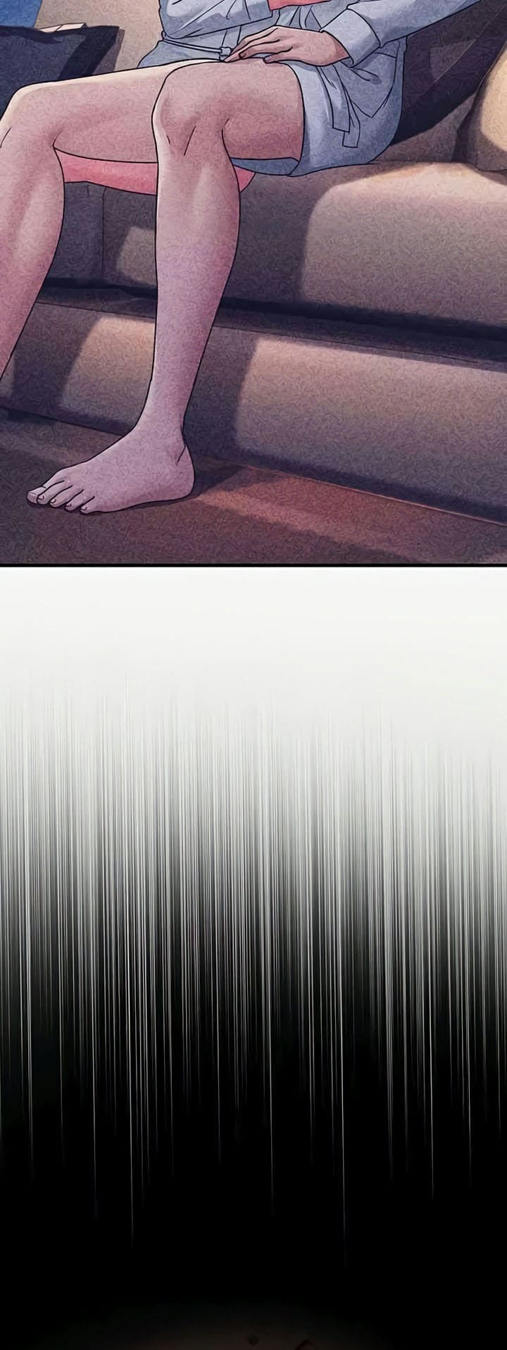 Mother-in-Law Bends To My Will ตอนที่ 25 ภาพ 55