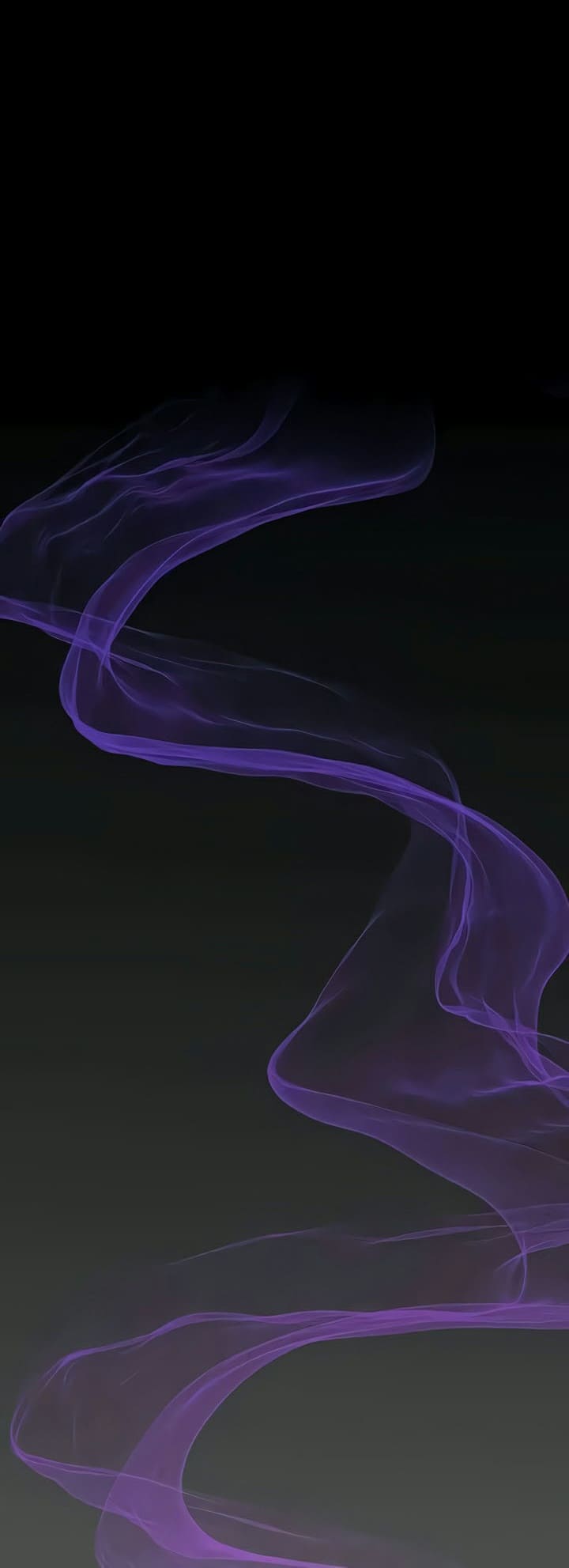 Mother-in-Law Bends To My Will ตอนที่ 25 ภาพ 70