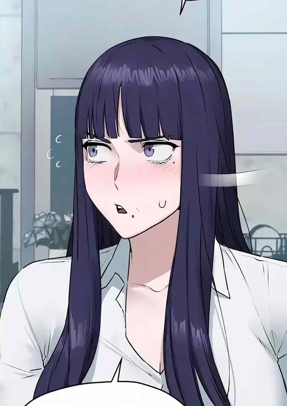 โมบี้ดิ๊ก ตอนที่ 22