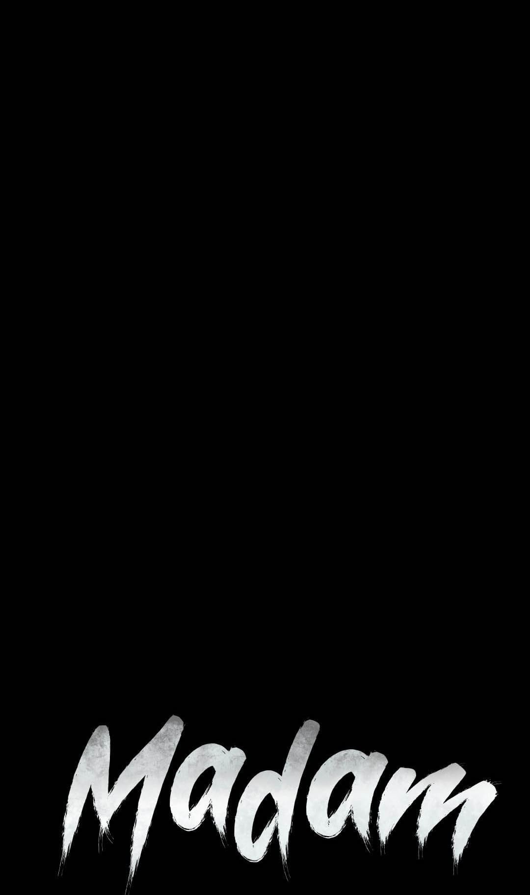 นายหญิงที่รัก ข้ามักท่านหลาย! 97 ซีซั่น 2 ภาพ 3