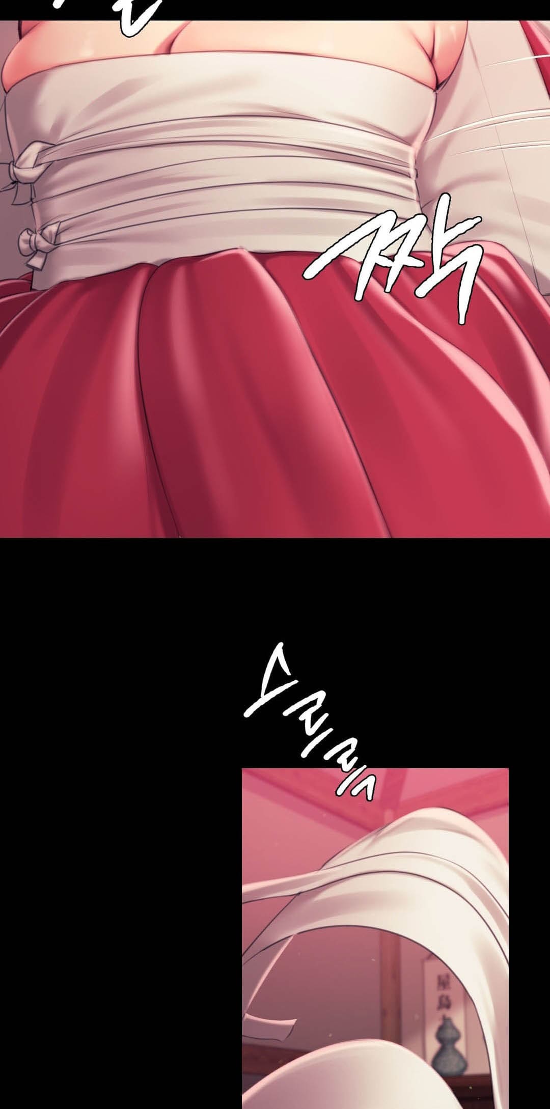 นายหญิงที่รัก ข้ามักท่านหลาย! 97 ซีซั่น 2 ภาพ 26