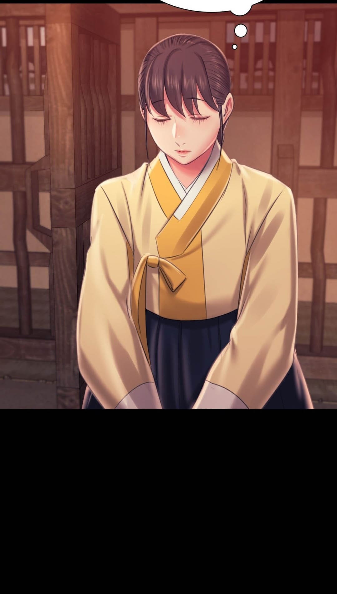 นายหญิงที่รัก ข้ามักท่านหลาย! 97 ซีซั่น 2 ภาพ 63