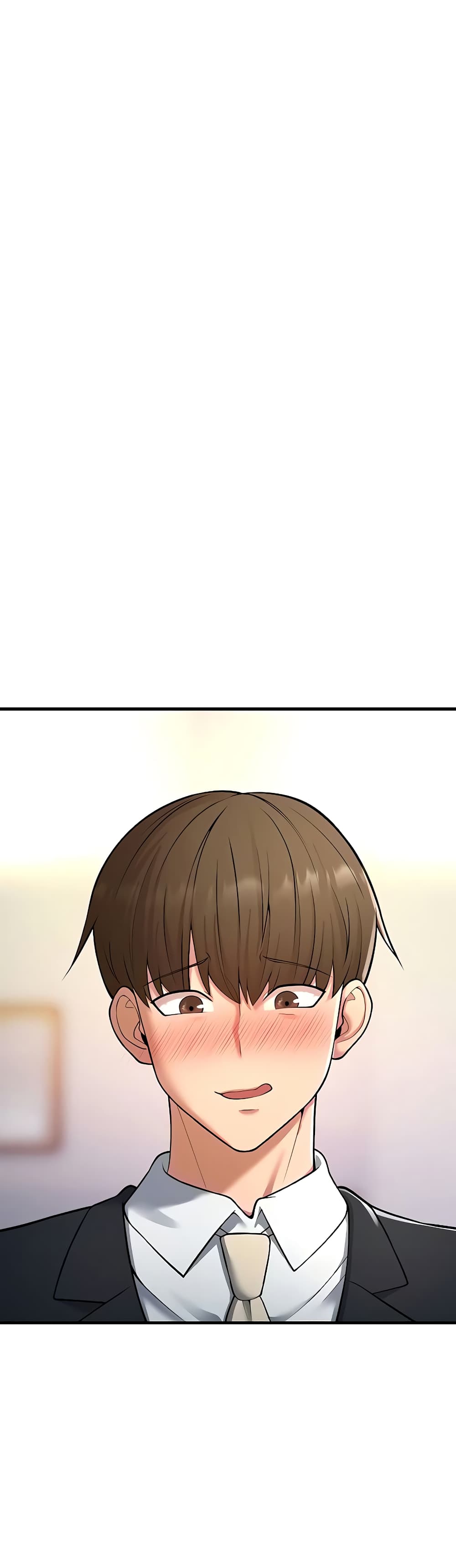 Sextertainment ตอนที่ 13 ภาพ 4