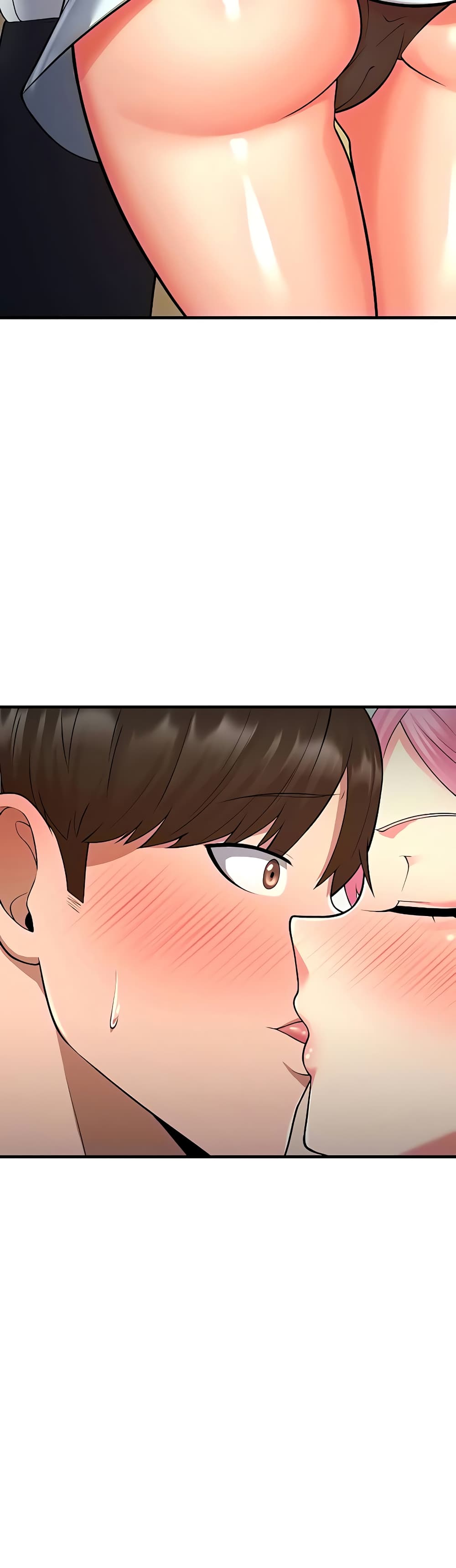 Sextertainment ตอนที่ 13 ภาพ 56