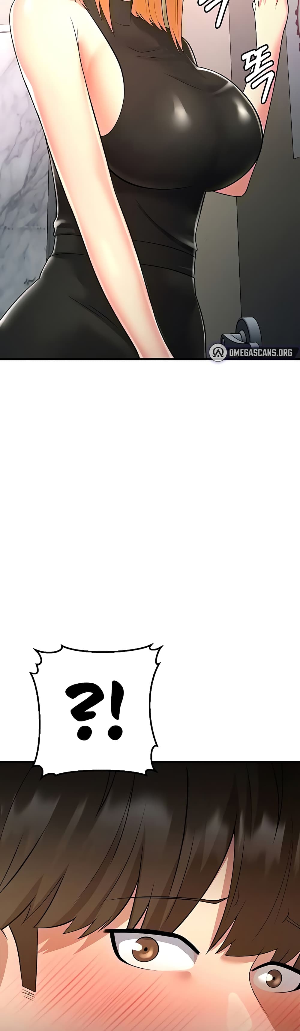 Sextertainment ตอนที่ 13 ภาพ 64