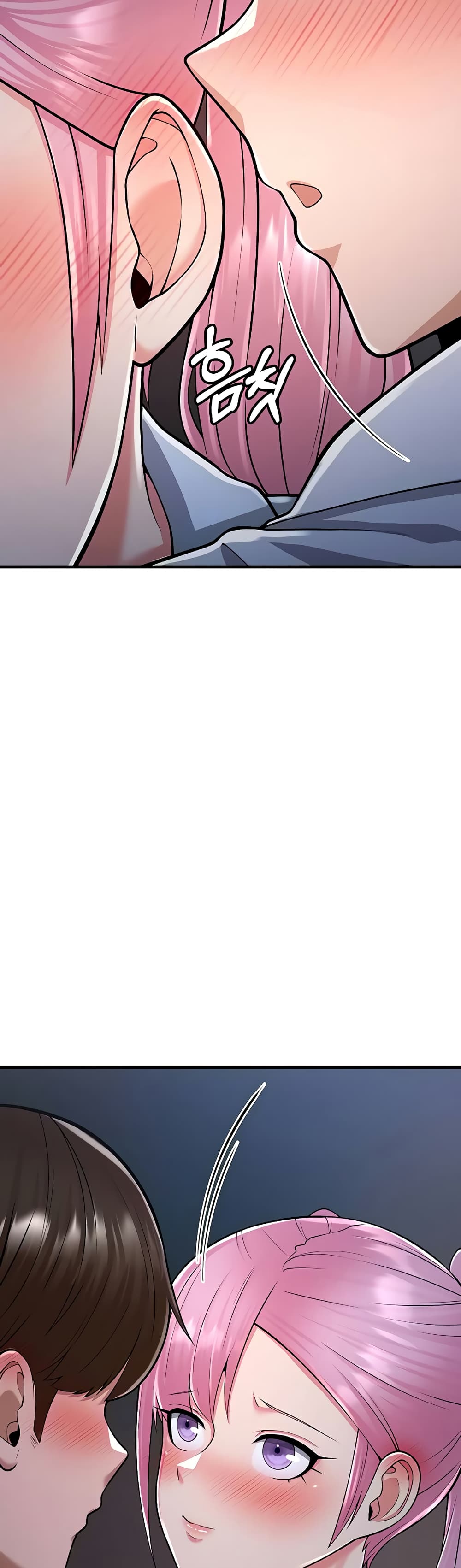 Sextertainment ตอนที่ 14 ภาพ 44