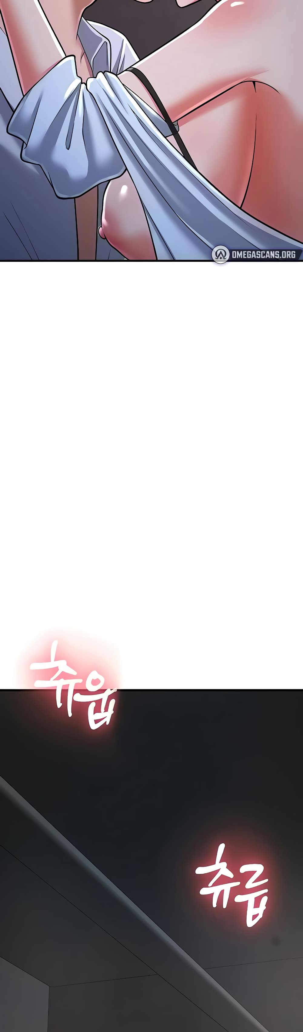 Sextertainment ตอนที่ 14 ภาพ 66