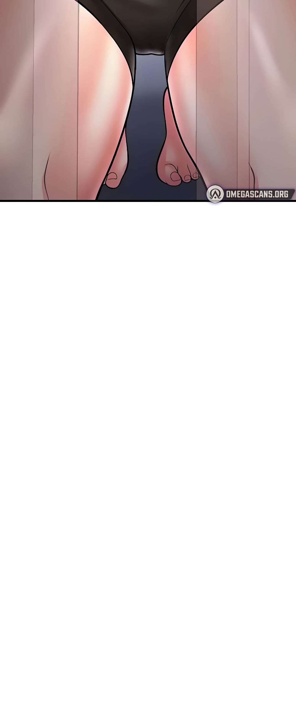 Sextertainment ตอนที่ 15 ภาพ 6