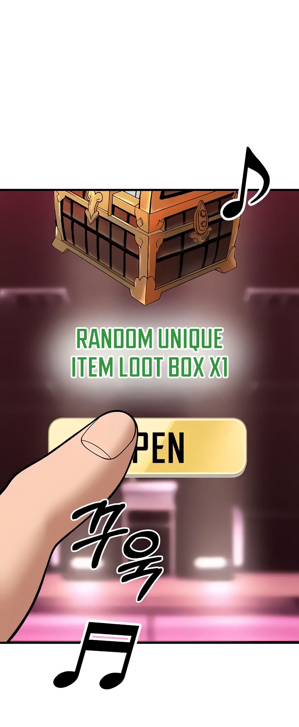 Sextertainment ตอนที่ 15 ภาพ 18