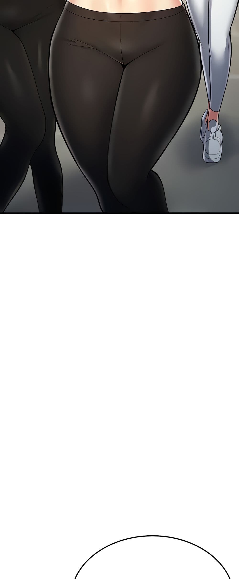 Sextertainment ตอนที่ 15 ภาพ 24