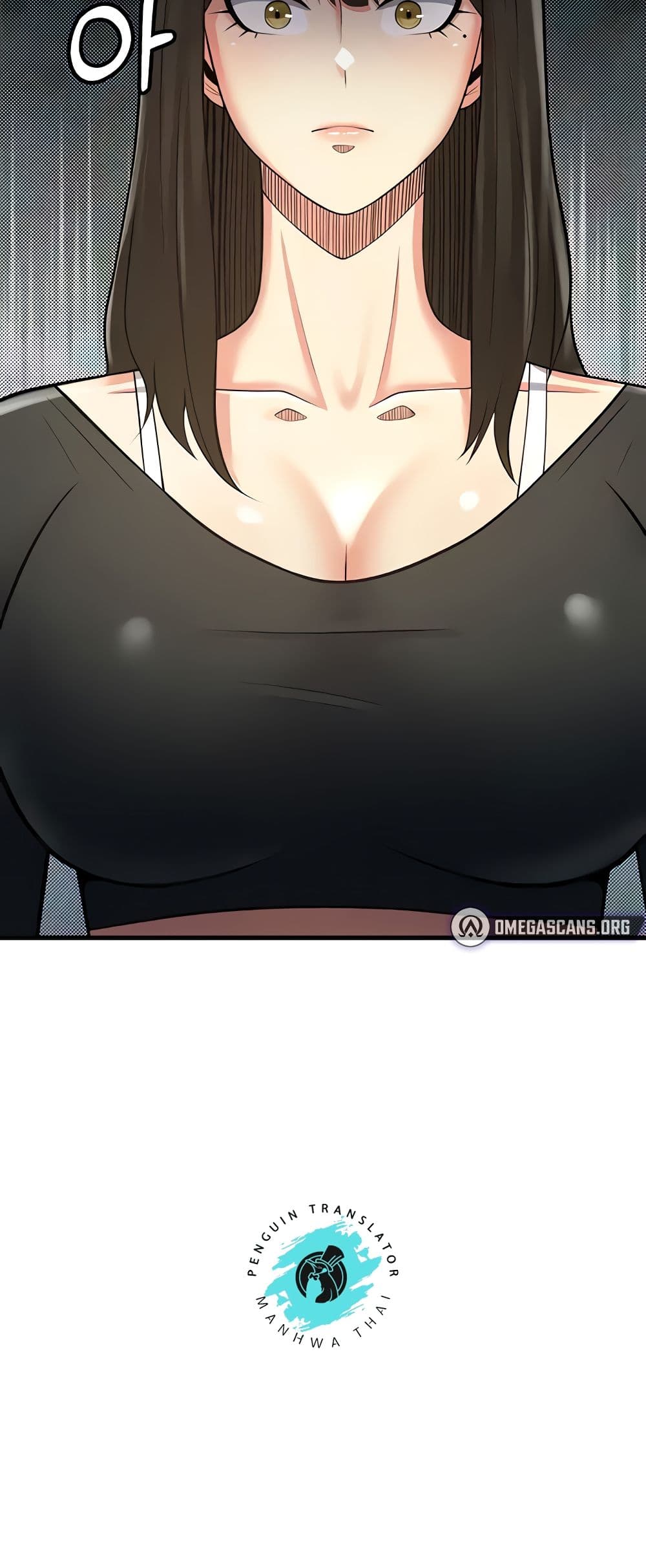 Sextertainment ตอนที่ 15 ภาพ 33