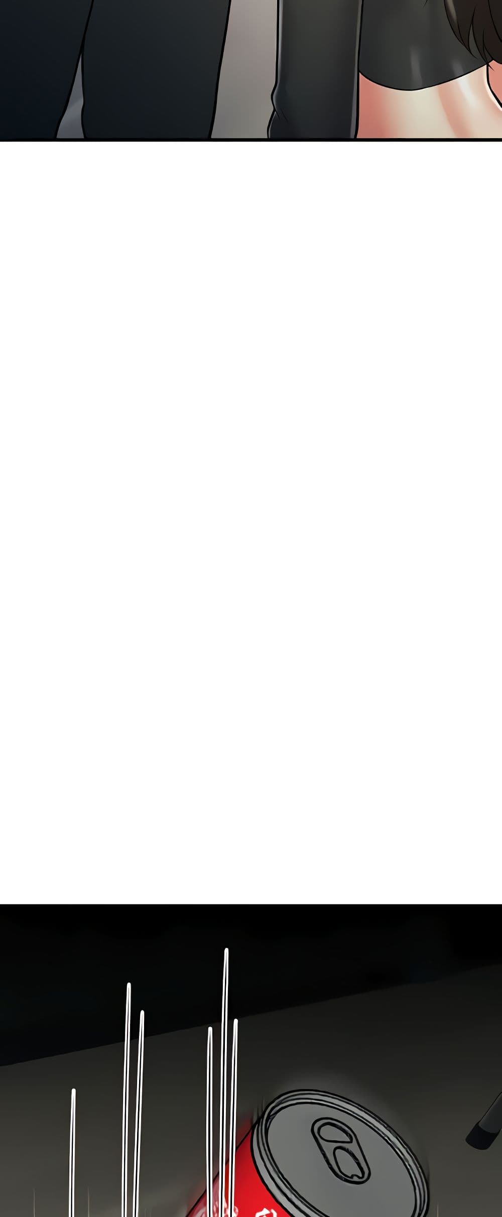 Sextertainment ตอนที่ 15 ภาพ 35