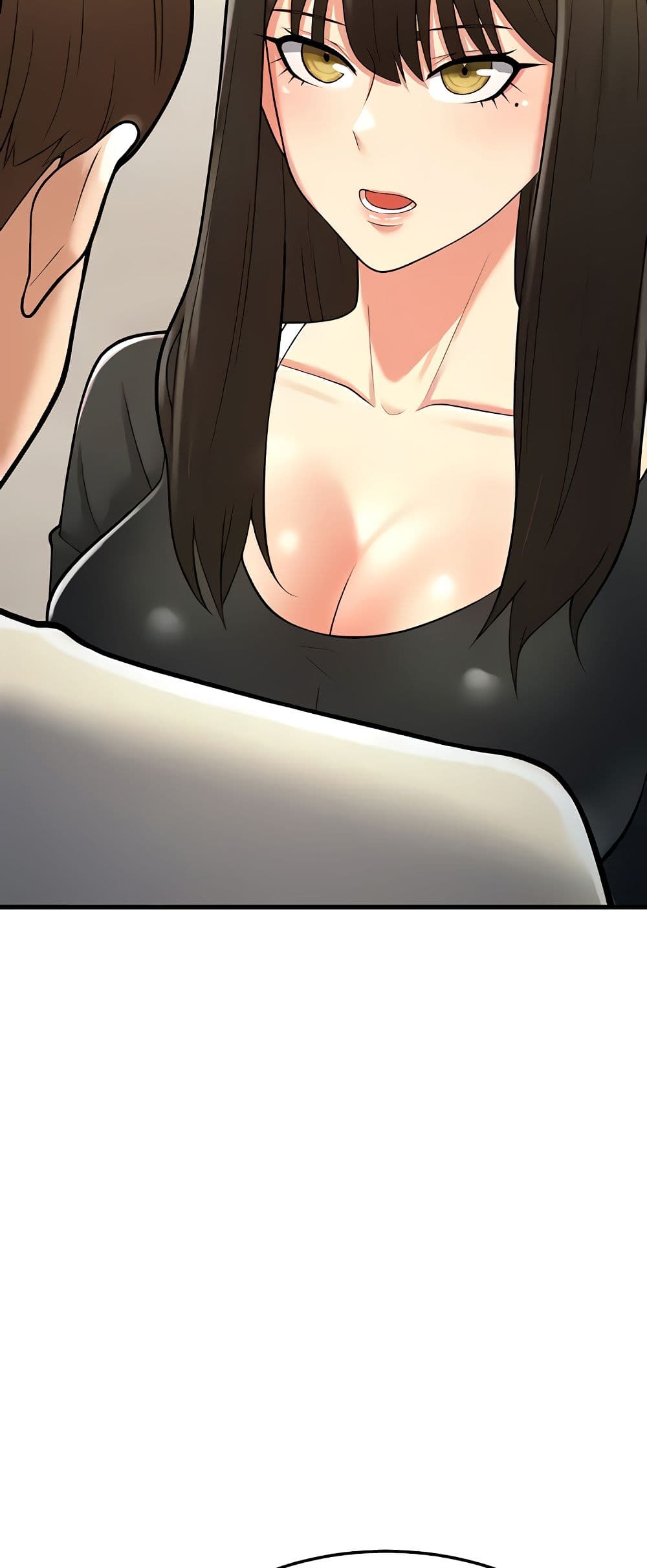 Sextertainment ตอนที่ 15 ภาพ 40