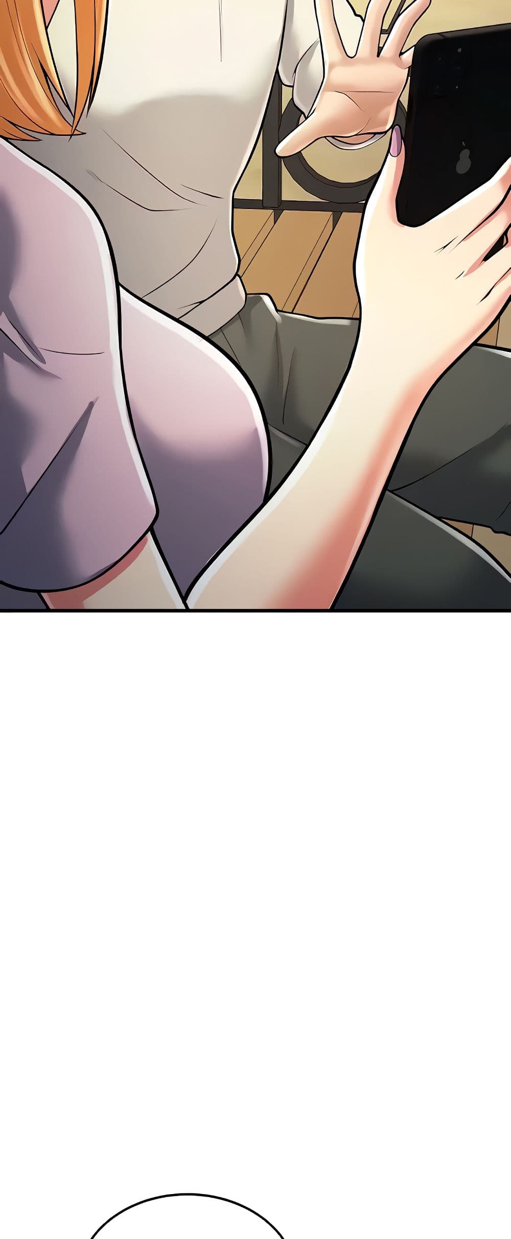 Sextertainment ตอนที่ 15 ภาพ 59