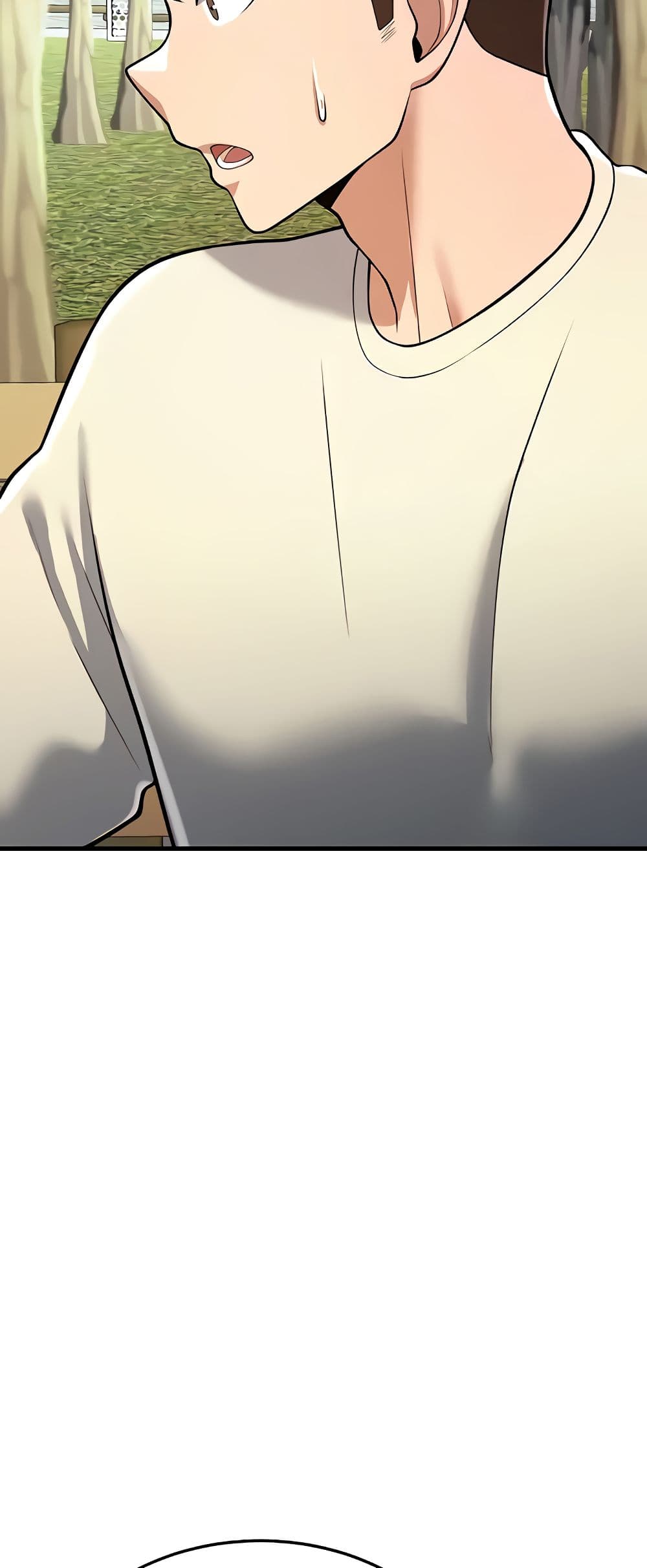 Sextertainment ตอนที่ 15 ภาพ 63