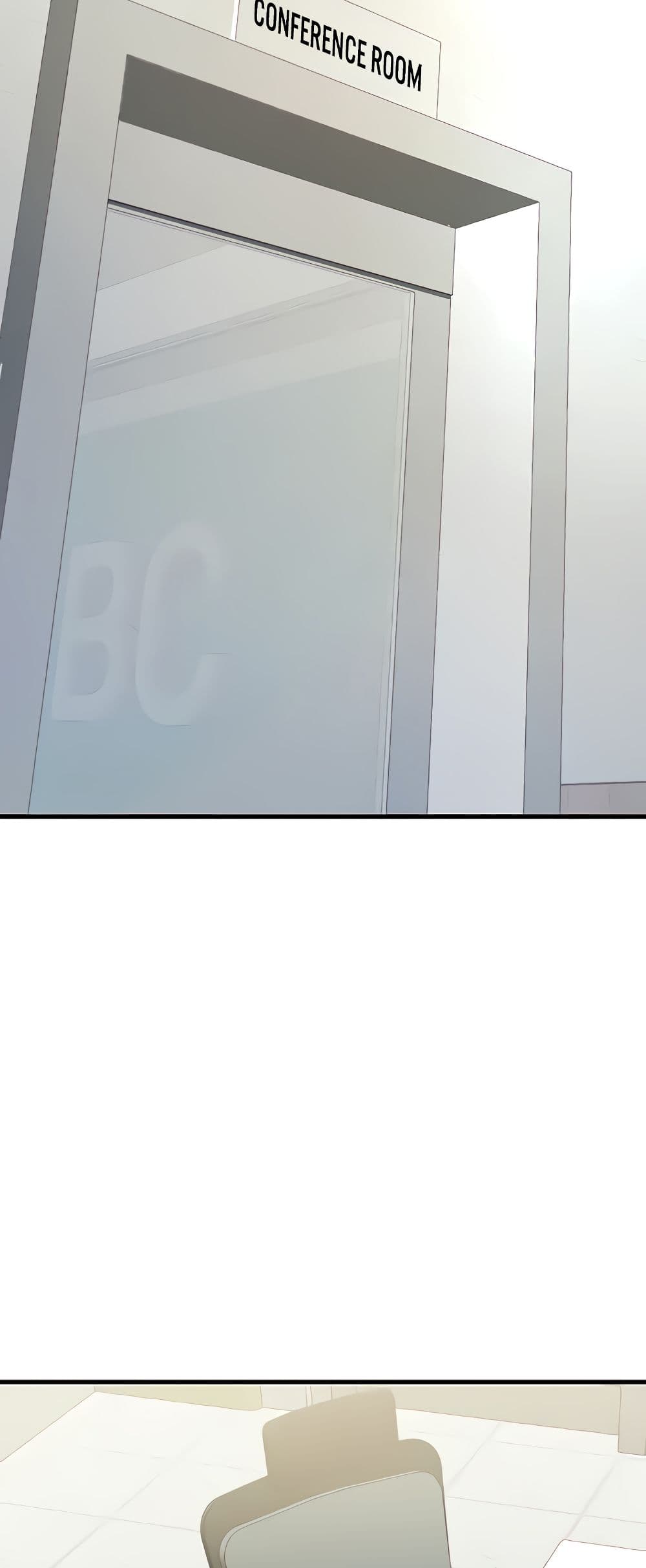 Sextertainment ตอนที่ 15 ภาพ 85