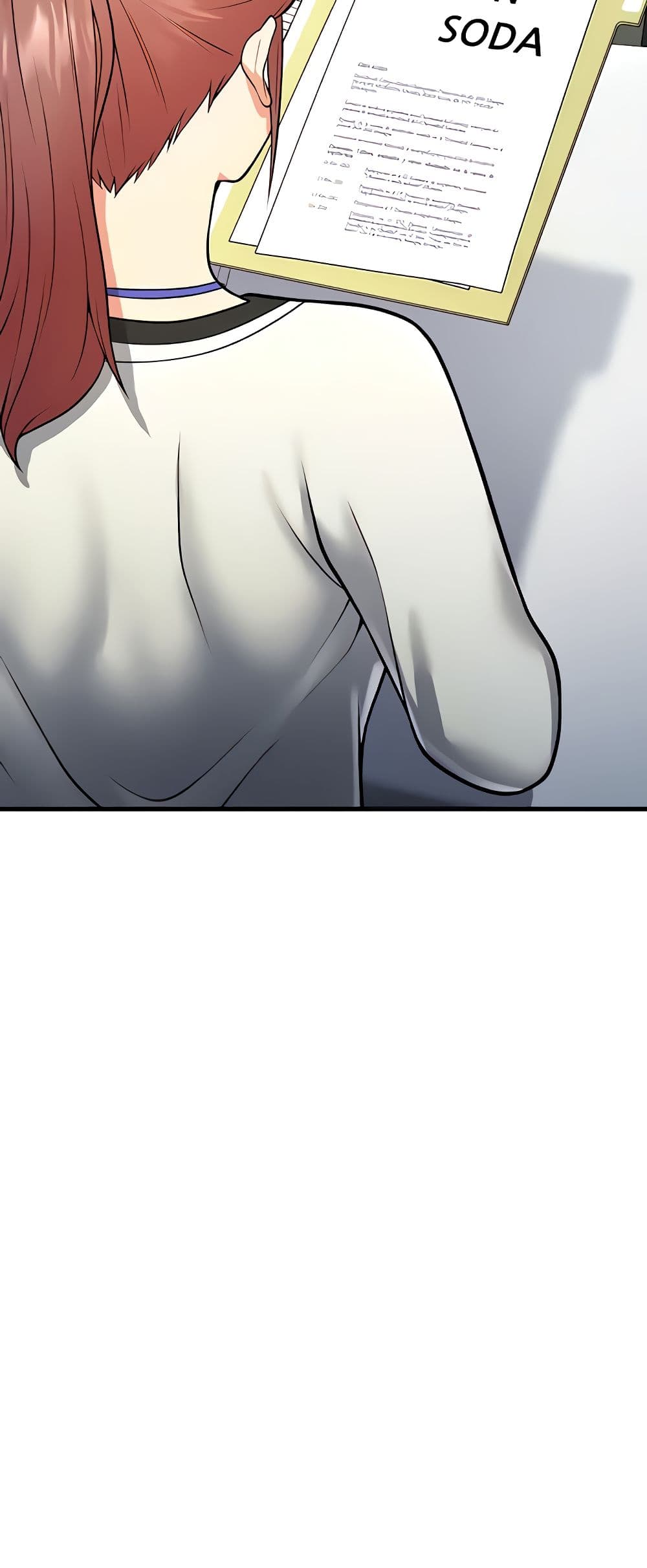 Sextertainment ตอนที่ 15 ภาพ 89