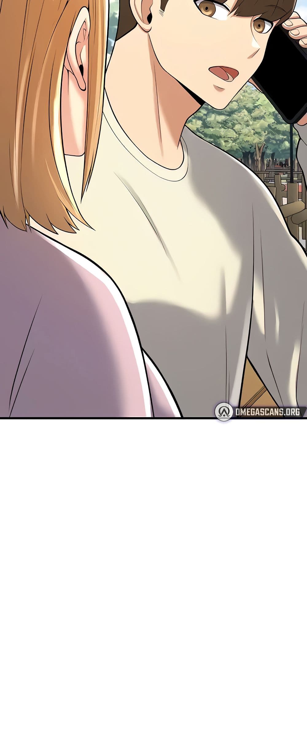 Sextertainment ตอนที่ 15 ภาพ 98