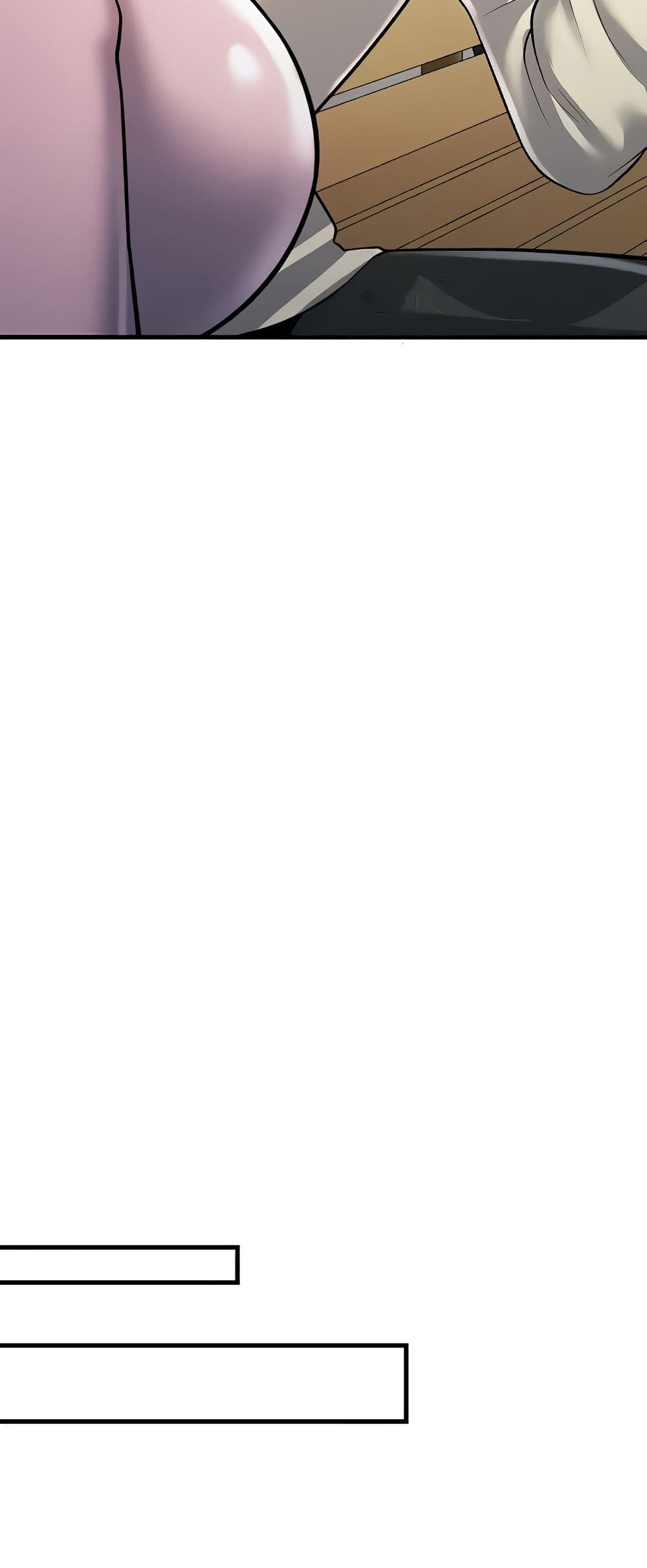 Sextertainment ตอนที่ 15 ภาพ 108