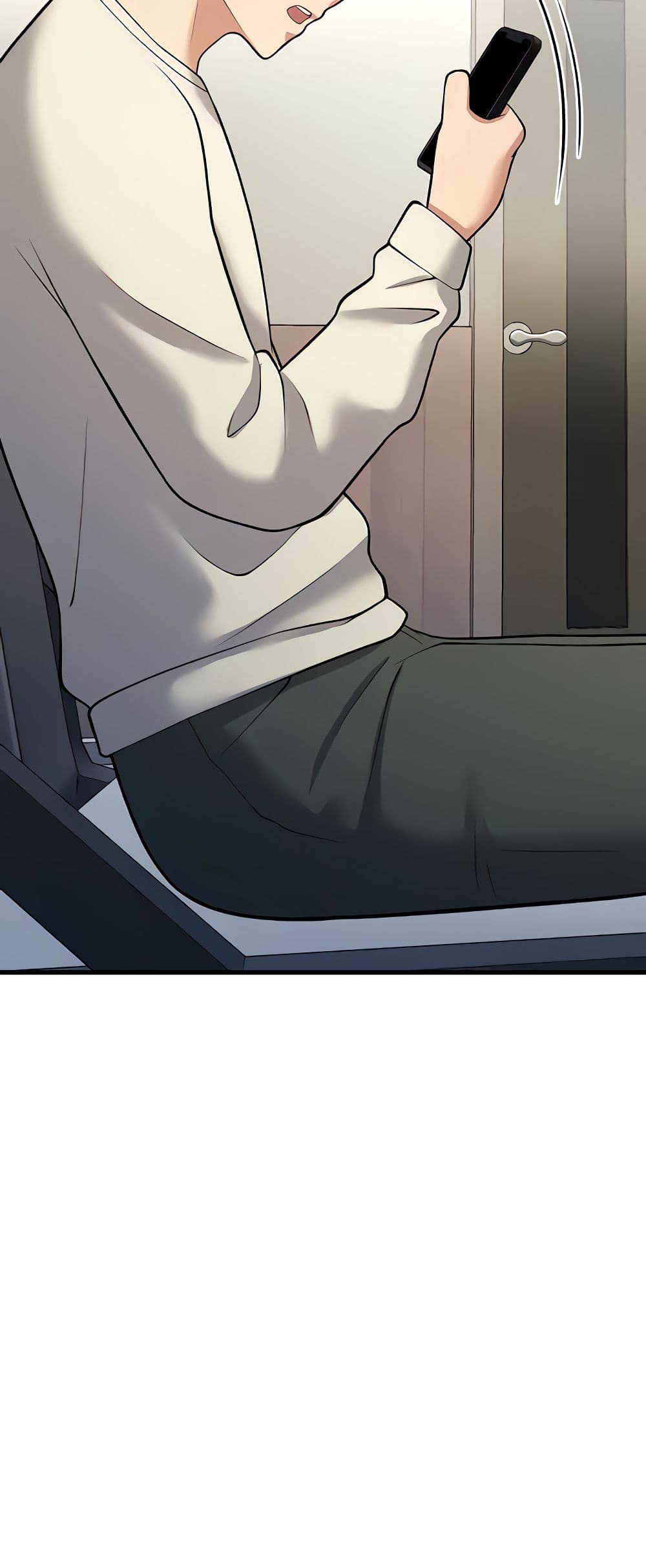 Sextertainment ตอนที่ 15 ภาพ 112