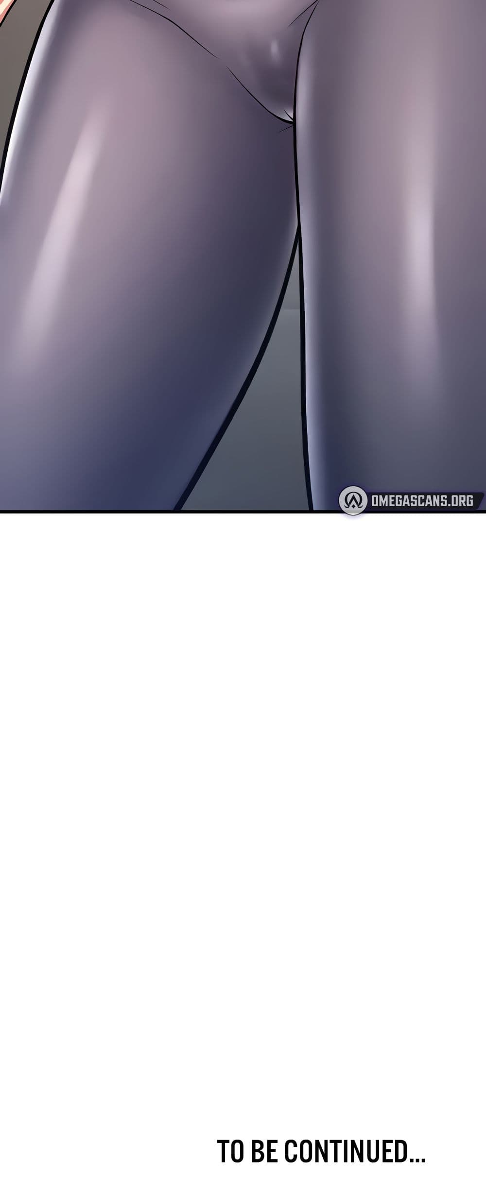 Sextertainment ตอนที่ 15 ภาพ 118