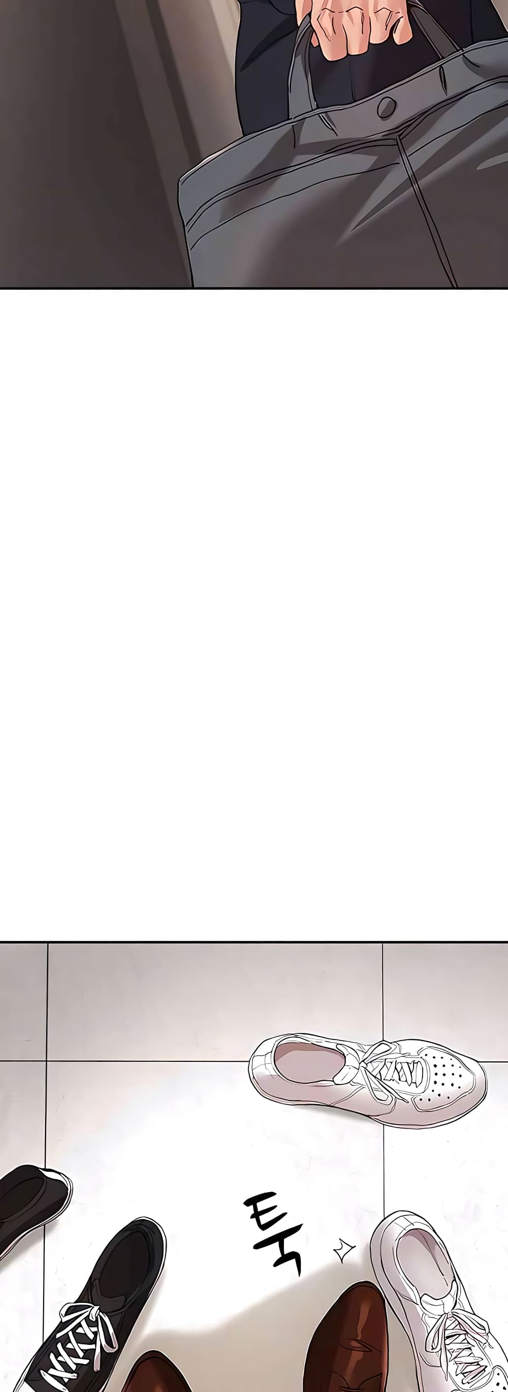 ผมอาศัยอยู่กับสาวอกระเบิดสองคน 37 ภาพ 4